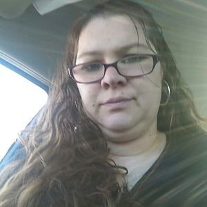 Meet your Posher, Melyssa